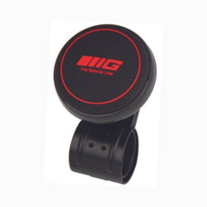 차량용 핸들 봉 파워 어시스트 보조 자동차 핸들 봉 회전봉 조향