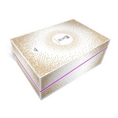 看見味道的少女 特別版套書(全2冊), Vibridge