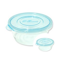 원형 9400W 3PX2개