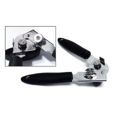 삼덕 자동 캔 오프너 2호 병따개 뚜껑 맥주 캔 병 chl+75887uV