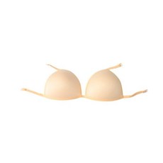 아레나 여성 A5AC1AU02 실내수영복 고리 브라컵 기본BRACUP2518946