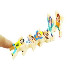 제이마켓 쌓기 게임 도미노게임