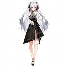 레인 애니메이션 스티커 홈 장식 자동차 컴퓨터 케이스 데칼, 1개, 16. CE 203