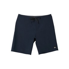 퀵실버 QUIKSILVER 카이마나 20 보드숏 KTP0 QE21BS066KTP
