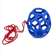 돈버맘 말 건초 볼 말먹이바구니