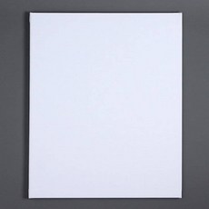 시월 유화 캔버스 40x60cm 그림그리기
