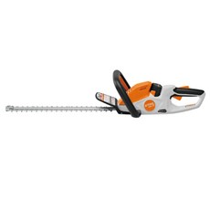 STIHL HSA-30 充電式修籬機 套裝組, 1個, 德國STIHL HSA-30 刷卡