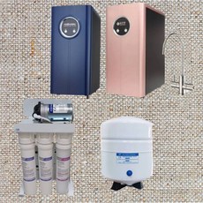 豪星牌 3.5L冷熱開飲機含RO五道純水機 快拆濾芯設計 大台南/高雄/屏東含安裝, HS-170