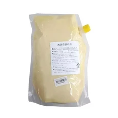 모두쇼핑(냉장)캐드케이준샐러드소스 캐드케이준샐러드소스 소스, 1세트, 2kg