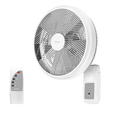 보국전자 리모컨 벽걸이 윈큘레이터 BKF-1335WRF, (AS가능)하이엔드/Bkf-1335WRF