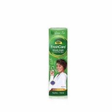 FreshCare 滾珠精油, 1個