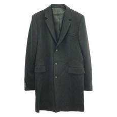 프라다 중고 2000's 울 블레이저