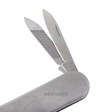 LIVQUAD 멀티 도구 멀티공구함