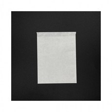 약포지 200장 6포 약국 85x78mm 루미나D 무지 대 노루지, 상세페이지 참조