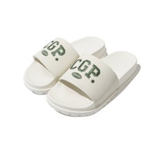 코드그라피 아치 로고 슬라이드_아이보리 146373