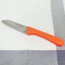 리빙 접과도 doi+9937SX