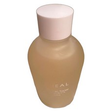 임산부 피부 진정 보습 수분 공급 자연 유래 성분 기초화장품 200ml 1개