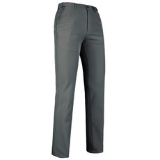 New Eagle 男款刷毛高爾夫褲 BM-2417