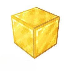 Minecraft 마인크래프트 레전드 자석 블록 블럭 장난감 아이템 마그마 TNT, 2cm, 55