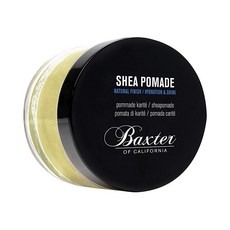 Baxter of California Shea Pomade 237028, Baxter of California Shea Poma, 1