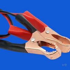 대목 어스집게 시거소켓 비상