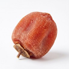 당도 높고 쫄깃한 실속형 상주 건시 곶감 500g(10-15과) 1팩, 1개, 500g