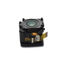 DJI Mavic 3 PTZ 카메라 Hasselblad 렌즈 어셈블리 칩 수리 부품 용 기존 짐벌 모듈 액세서리, 01 Primary Camera
