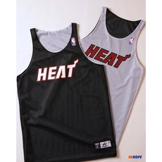 ALLENSON 雙面球衣 NBA授權 籃球運動服 透氣舒適 雙面設計 時尚休閒