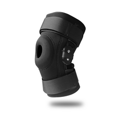 Tonkon 運動護具矯姿用品 戶外, 1個