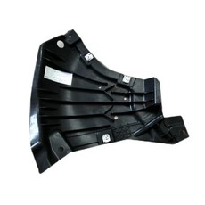 커버 아래 엔진 스플래시 실드, [03] Pair 1618 L R, 1개