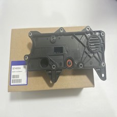 32140004 배기 분리기 밸브 커버 Volvo S60 S90 XC60 XC90 V60 V90 Drive-E 엔진에 적합
