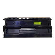 碳粉補給站【台灣製/附發票/美規】全錄DP 205/255/305環保碳粉匣CT350251