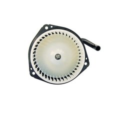 TYC 700126 Jeep Replacement Blower Assembly, TYC 700126 Jeep Replacement Bl