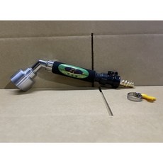 綠之源 松格牌 手持花灑 123B 1000目 可拆洗, 詳見包裝, 詳見包裝