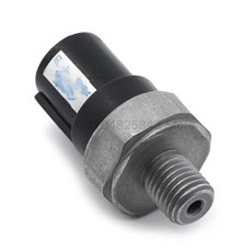 37250-PNE-G01 혼다 어코드 시빅 자동차 부품 오일 압력 센서 스위치, 01 37250-PNE-G01