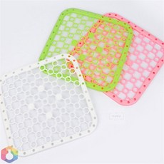 4보급창고 플라스틱 병 건조대 물통건조대