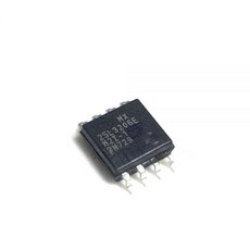일반 2개 묶음 MX25L3206EM2I12G MX25L3206EM2I MX25L3206E MX25L3206 25L3206E 25L3206 SOP8, 일반 2개 묶음 MX25L3206EM2I12G MX25