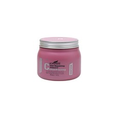 Rovendis 羅凡迪詩 護髮素 髮膜, 1個, 炫光鎖濕霜500ml
