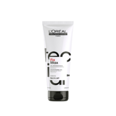 L'ORÉAL 萊雅 TNA 銳利定型膠, 1個, 200ml