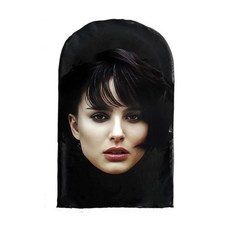 통기성 유럽과 미국의 여배우들이 사이클링을 패러디를 생방송하는 필수품입니다