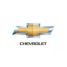 다마스 라보 엔진오일게이지 P94581852 예약주문, 1개