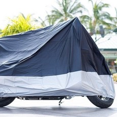 방수 오토바이커버 오토바이덮개 L got+08835bD