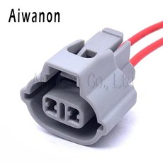 핀 자동차 공기 제어 밸브 어댑터 전기 케이블 커넥터 암 와이어 하네스 플러그, 1개, 3. 10 Sets