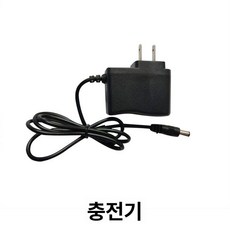 꽃가루분사기 수분기 기계 호넷 사과 분사기 충전식 리튬 수분매개자 분무기 꿀벌 수정 교배 복숭아 키위 식물, 수분기 오리지널 충전기 1개, 1개