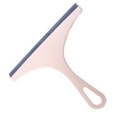 【HOLLYON壁貼刮板】 簡單施作不傷紙 刮除氣泡 環保材質, 1個