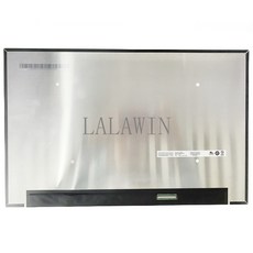 새제품 16.0인치 B160UAN05.B 1920x1200 165HZ 노트북 LCD 화면