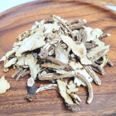 당귀 국산 참당귀 차 약초 효능 뿌리 300g, 1개