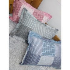 동행침장+ 국산 베개커버 40x60