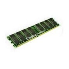Kingston 512MB KIT 266 MHZDIMM 512 메가바이트