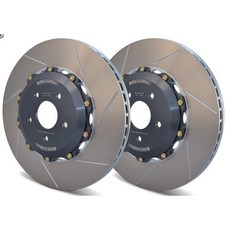 LDS&ODS 日產Nissan TEANA 2.0 2.3 2.5 3.5 (後) 通風劃線煞車盤，提升煞車性能，安全耐用, 1個